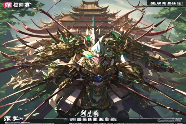 真三国无双官方网站全攻略：畅享割草快感必知玩法
