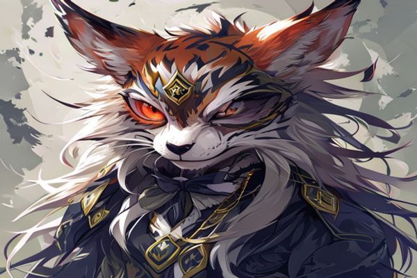 口袋妖怪复刻性格攻略：选对性格让你的精灵更强