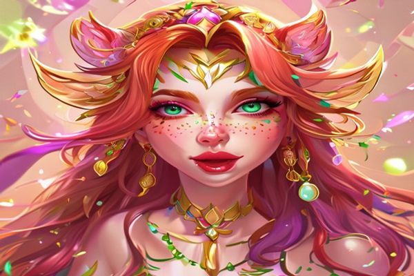 lol最新抽奖活动来袭！皮肤、至臻点等你免费赢取