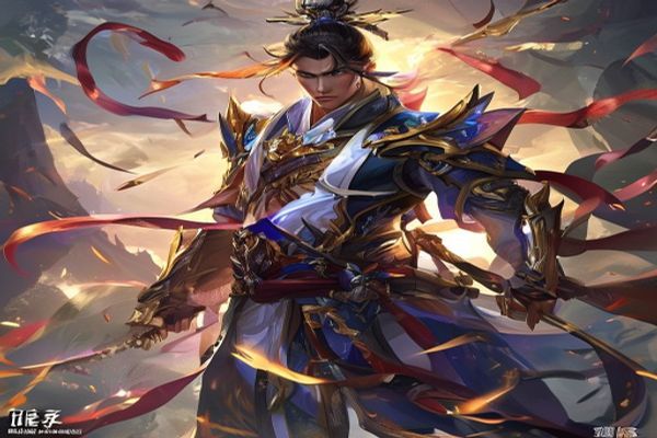 dnf几级觉醒