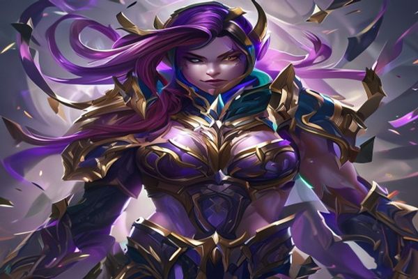 英雄联盟玩家必看：最新lol领取皮肤活动全攻略