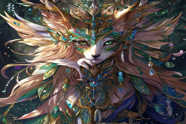 梦幻诛仙化生全攻略：打造极品宠物的秘诀详解