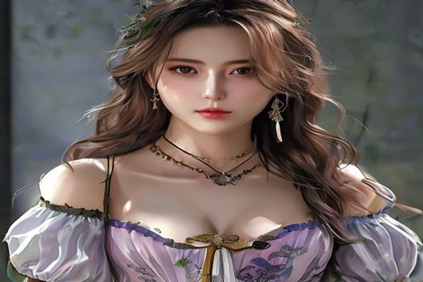 CF美服怎么下载？手把手教你畅玩国际服