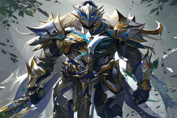 永恒战士3攻略：三大职业进阶打法与资源全解析