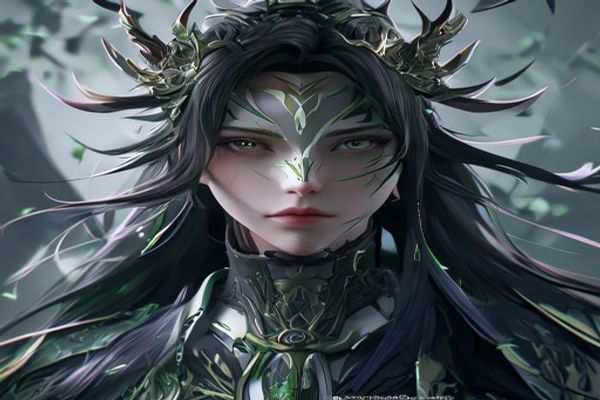 和平精英120帧画质修改器实测：流畅度拉满的隐藏技巧