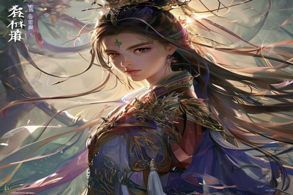 《仙剑奇侠传1》下载指南：重温经典仙侠梦