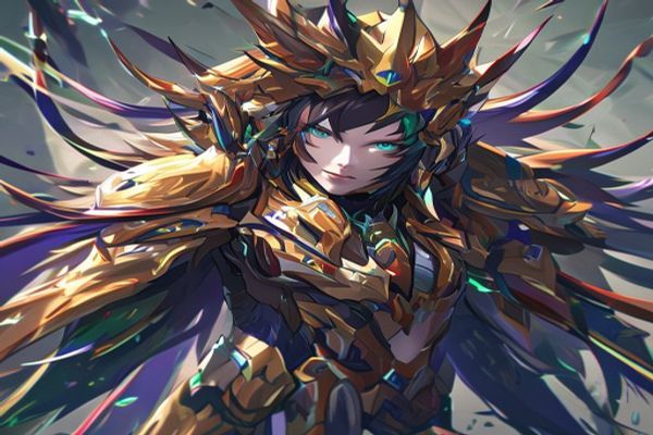 LOL排位什么时候重置？2025最新赛季时间与冲分攻略