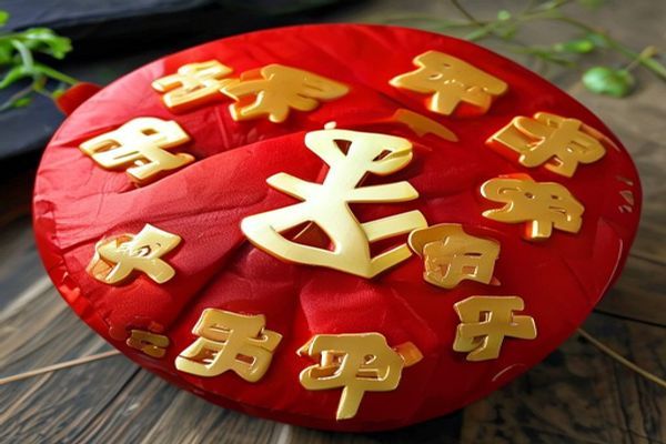 CF红包实用技巧：手把手教你提升抢红包成功率