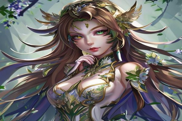 和平精英免费开挂手机版，这些实用技巧你也能轻松掌握