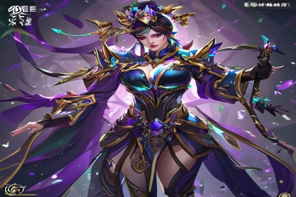 QQ炫舞下载游戏攻略：新版本玩法与操作全解析