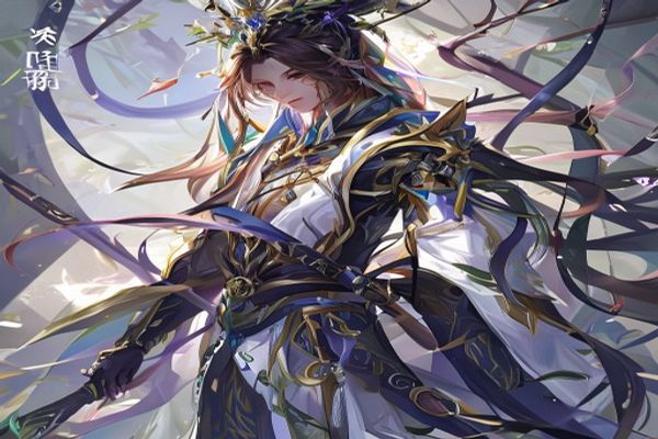 仙侠网游十年沉浮：从端游霸主到手游新贵