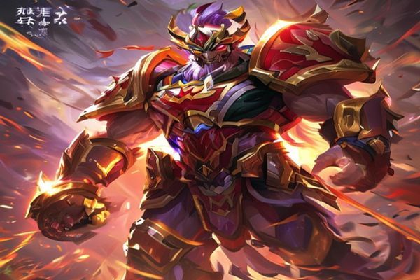 自走棋热潮再起：dota霸业新手进阶攻略全解析
