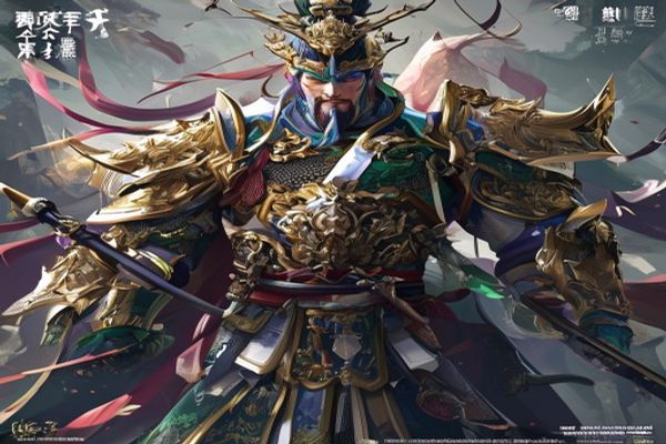 三国志13PK版全面评测：玩法革新与深度策略体验