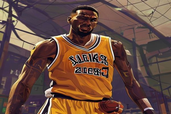 《NBA2K12》存档位置在哪？手把手教你找到游戏存档