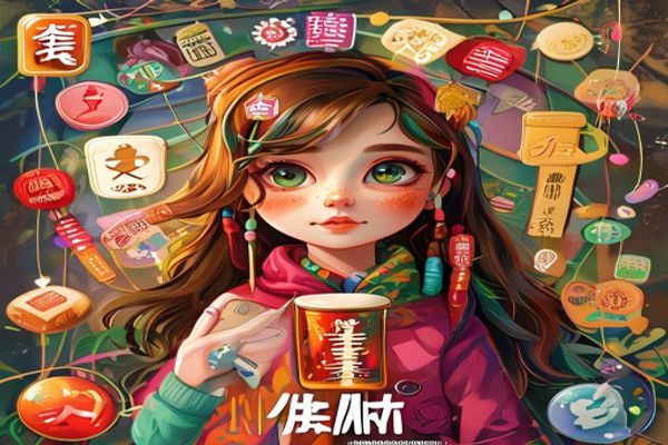 《奇迹暖暖知识问答》高分技巧与常见问题解析