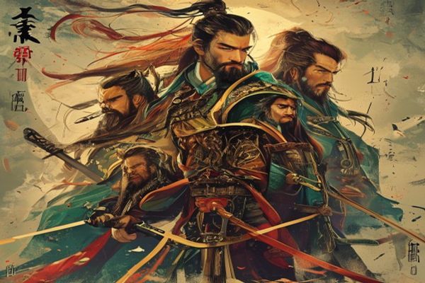 天龙八部怀旧版：重温经典江湖，老玩家回归必看指南
