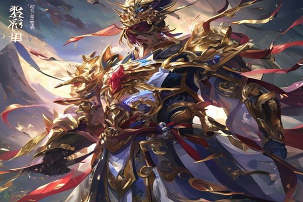 天下传奇1 76金币版：重温经典，散人玩家必选版本