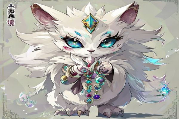 口袋妖怪白金手指全攻略：解锁隐藏道具与精灵教程