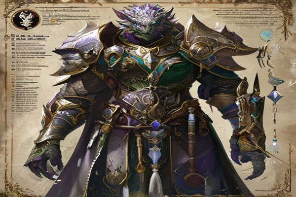 魔兽世界裁缝进阶指南：从入门到赚钱全解析