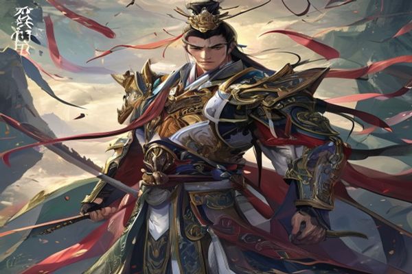 天龙八部下载客户端指南：轻松开启你的江湖之路