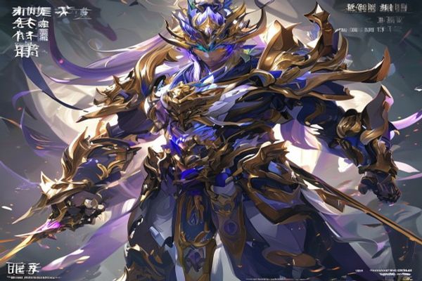 斗战神体验版：新手必看的“西游暗黑”开荒指南