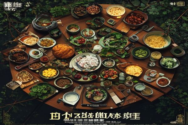 不得不看的《恶魔城晓月圆舞曲》修改器玩法全攻略