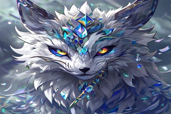 口袋妖怪钻石攻略全解析：新手快速上手指南