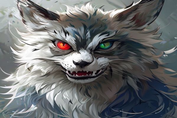 口袋妖怪GO新手必看：从零到大师的入门全攻略