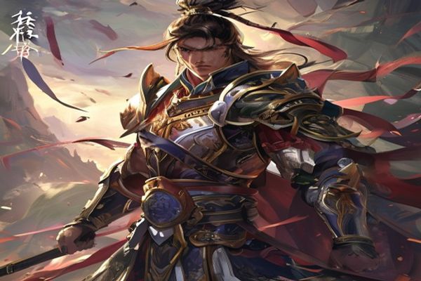 《三国志英杰传下载》怀旧重温：经典战棋游戏的魅力永不过时