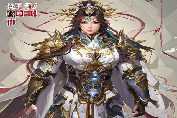 手游神雕侠侣礼包福利全解析，新手白嫖指南看这里