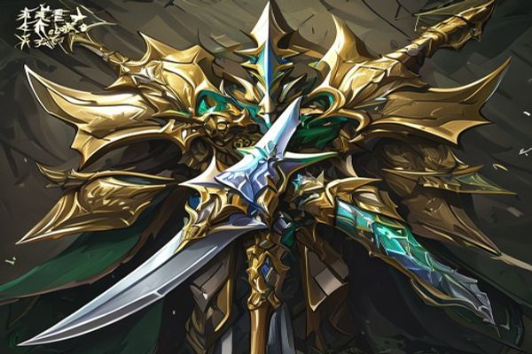 刀塔传奇兑换码速领教程，新老玩家礼包兑换全攻略