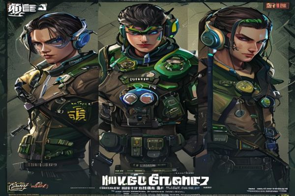 《史上最牛的游戏2》全关卡通关技巧与隐藏成就解锁指南