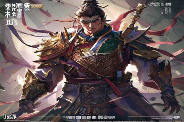 《三国杀百度版》深度评测：新手必看的入坑指南
