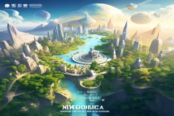 完美世界国际版官网下载指南：快速开启你的修真之旅