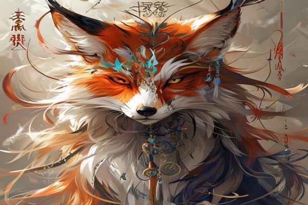 狐狸九尾妖狐：2024最新符文与对线技巧全解析