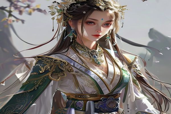 韩服DNF客户端下载指南：轻松畅玩异域阿拉德大陆