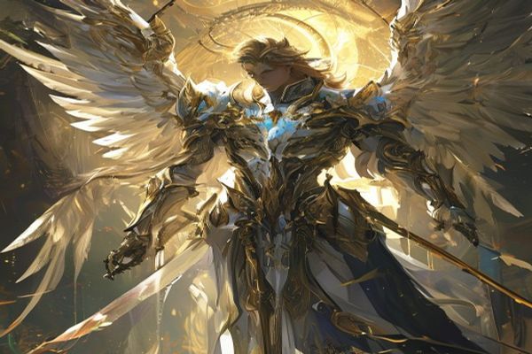 圣域2 堕落天使：经典ARPG的未竟史诗与重燃情怀