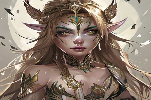 LOL皮肤查询系统上线，快速掌握你的英雄全皮肤