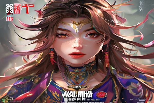 我叫MT官方网站改版升级，全新活动玩法引爆玩家热情