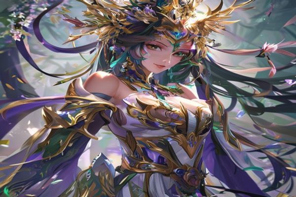 梦幻诛仙2新手卡怎么领？2024最新领取攻略亲测有效