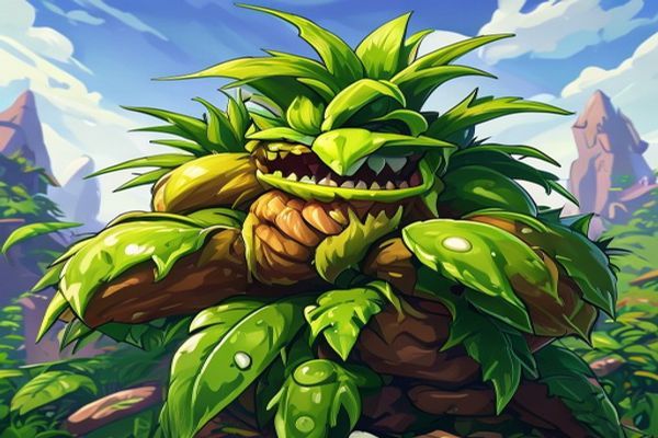 新版植物大战僵尸下载指南：经典塔防再升级