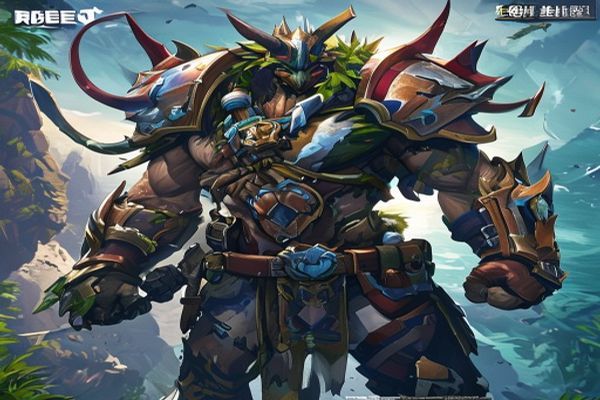 冒险岛手游恶魔猎手加点全攻略，这套方案输出拉满