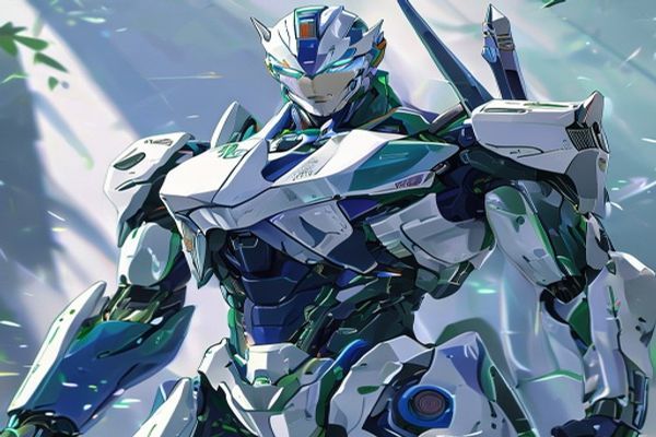 《sd高达g世纪攻略》新手必看：快速上手与隐藏机体获取技巧