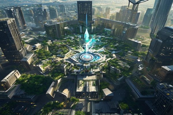 魔兽世界新闻中心：最新资讯与版本动态全掌握
