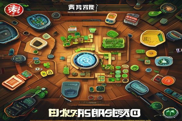 玩转《火线指令》必看攻略：十大实用技巧助你轻松通关