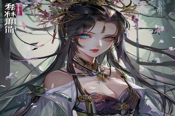 倩女幽魂手游科举答题器有多香？一分钟通关拿奖励