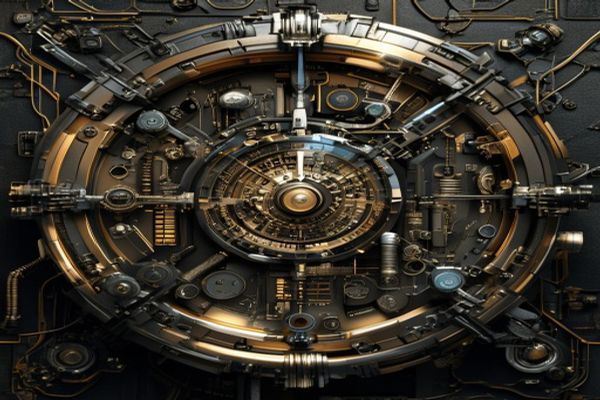 传奇时光机：LP仿传奇单机版修改操作指南