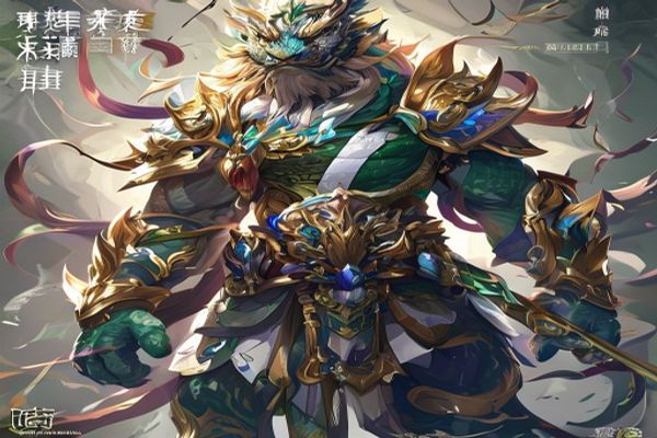 龙神传奇攻略指南：新手必看的三大职业与隐藏玩法