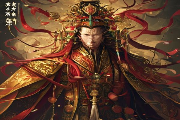 从怀旧到革新，传奇盛世为何能俘获玩家心？