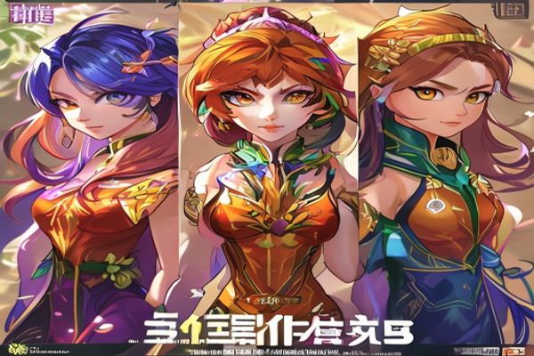 《奇迹暖暖93》搭配新玩法：三套高分方案助你轻松通关